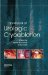 Handbook of Urologic Cryoablaton cover