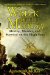 Wreck of the Medusa : Mutiny, Murder, and Survival on the High Seas cover