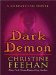 Dark Demon cover