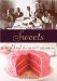 Sweets : Soul Food Desserts & Memories cover