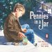 Pennies in a Jar cover