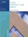 Using AutoCAD 2008 : Basics cover
