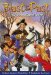 Washington's War cover