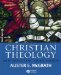 Christian Theology : An Introduction cover