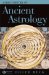 Brief History of Ancient Astrology cover