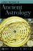 Brief History of Ancient Astrology cover