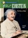 Albert Einstein : The Miracle Mind cover