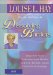 Dissolving Barriers : Discover Your Subconscious Blocks to Love, Health, and a Powerful Self-image cover