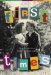 First Times : Stories cover