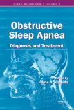 Obstructive Sleep Apnea : Diagnosis And Treatment [Click for larger image]