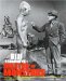Eiji Tsuburaya : Master of Monsters cover