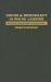 Drugs & Democracy in Rio De Janeiro : Trafficking, Social Networks, And Public Security cover