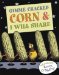 Gimme Cracked Corn and I Will Share cover