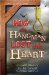 How the Hangman Lost His Heart cover