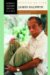  James Baldwin