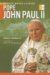 Pope John Paul II cover
