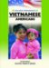 Vietnamese Americans cover