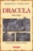 Dracula cover
