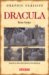 Dracula cover