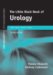 The Little Black Book of Urology cover