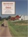Backroads of Ohio : Your Guide to Ohio's Most Scenic Backroad Adventures cover