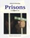 Prisons cover