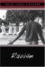 Racism cover