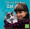 Caring for Your Cat cover