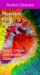 Maternal-Fetal Medicine cover