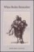 When Bodies Remember : Experiences And Politics of AIDS in South Africa cover