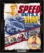 Speed, Guts, And Glory cover