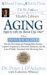  Aging: Fight It With the Blood Type Diet