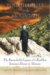 Fourth Uncle in the Mountain : The Remarkable Legacy of a Buddhist Itinerant Doctor in Vietnam cover