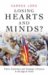 Losing Hearts and Minds? : Public Diplomacy and S cover