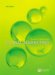 Global Marketing : A Decision-Oriented Approach cover