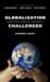 Globalization Challenged : Conviction, Conflict, Community cover