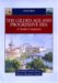 The Gilded Age and Progressive Era : A Student Companion cover