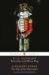 Nutcracker and Mouse King/ The Tale of the Nutcracker cover