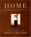 Home : The Blueprints of Our Lives cover