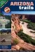 Arizona Trails, Northeast Region cover