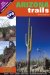 Arizona Trails South Region cover