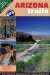 Arizona Trails West Region cover