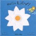 Hello Lily! cover