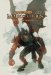 Mark of Chaos : The Collected Concept Art cover