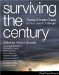 Surviving the Century : Facing Climate Chaos and Other Global Challenges cover