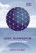 Global Regionalization : Core Peripheral Trends cover