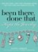 Been There, Done That, Kept the Jewelry : Find True Love--Turn Your Tarnished Dating Past into a Brilliant Romantic Future cover