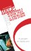 Help! Someone I Know Has a Problem With Porn cover