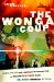 Wonga Coup : A Tale of Guns, Germs And the Steely Determination to Create Mayhem in an Oil-rich Corner of Africa cover