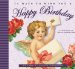 14 Ways to Wish You a Happy Birthday cover